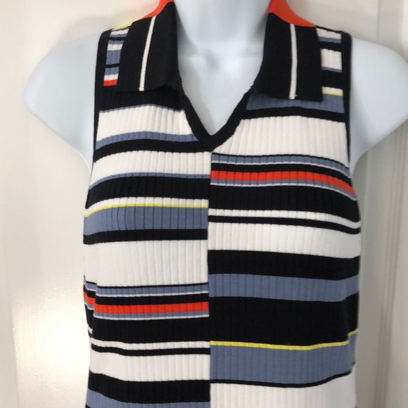 New Rag and Bone Mason dress - Picture 5 of 14